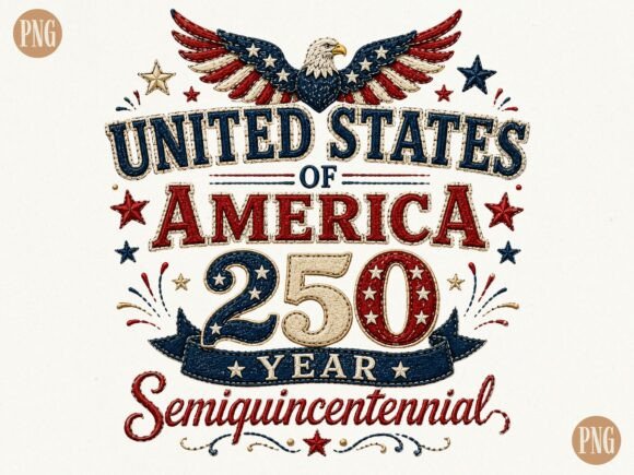 America 1776–2026 We the People Eagle PN: A Versatile Design for Modern Creativity