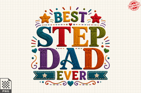 Dad to Be Loading T-shirt Png Design