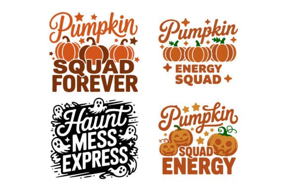 Halloween T-Shirt Design – Spooky Season: A Fun and Stylish Addition to Your Costume Collection