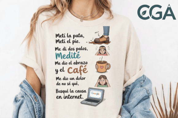 Medite Cafe Google Laptop PNG: A Modern Lifestyle Illustration for the Digital Age